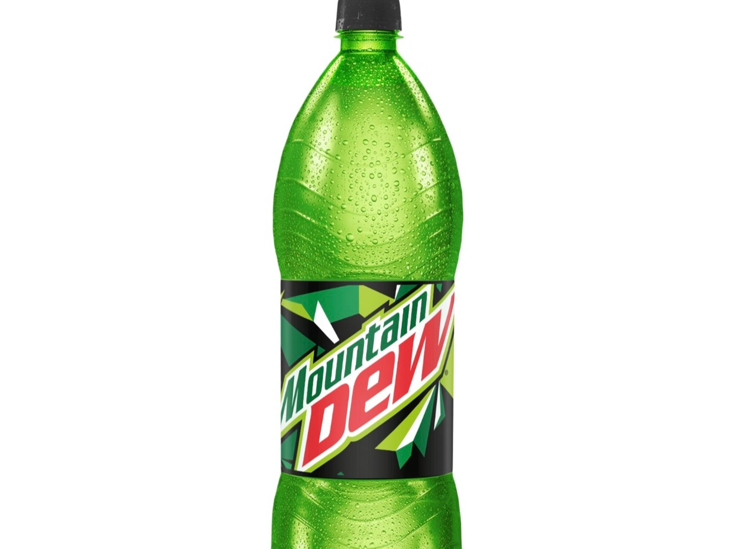 ديو (حجم وسط)