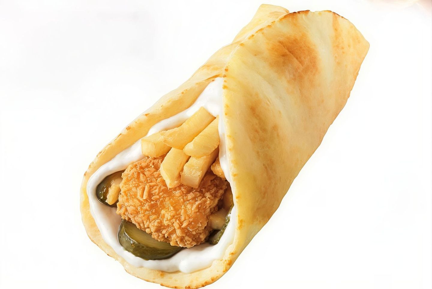 Msahab