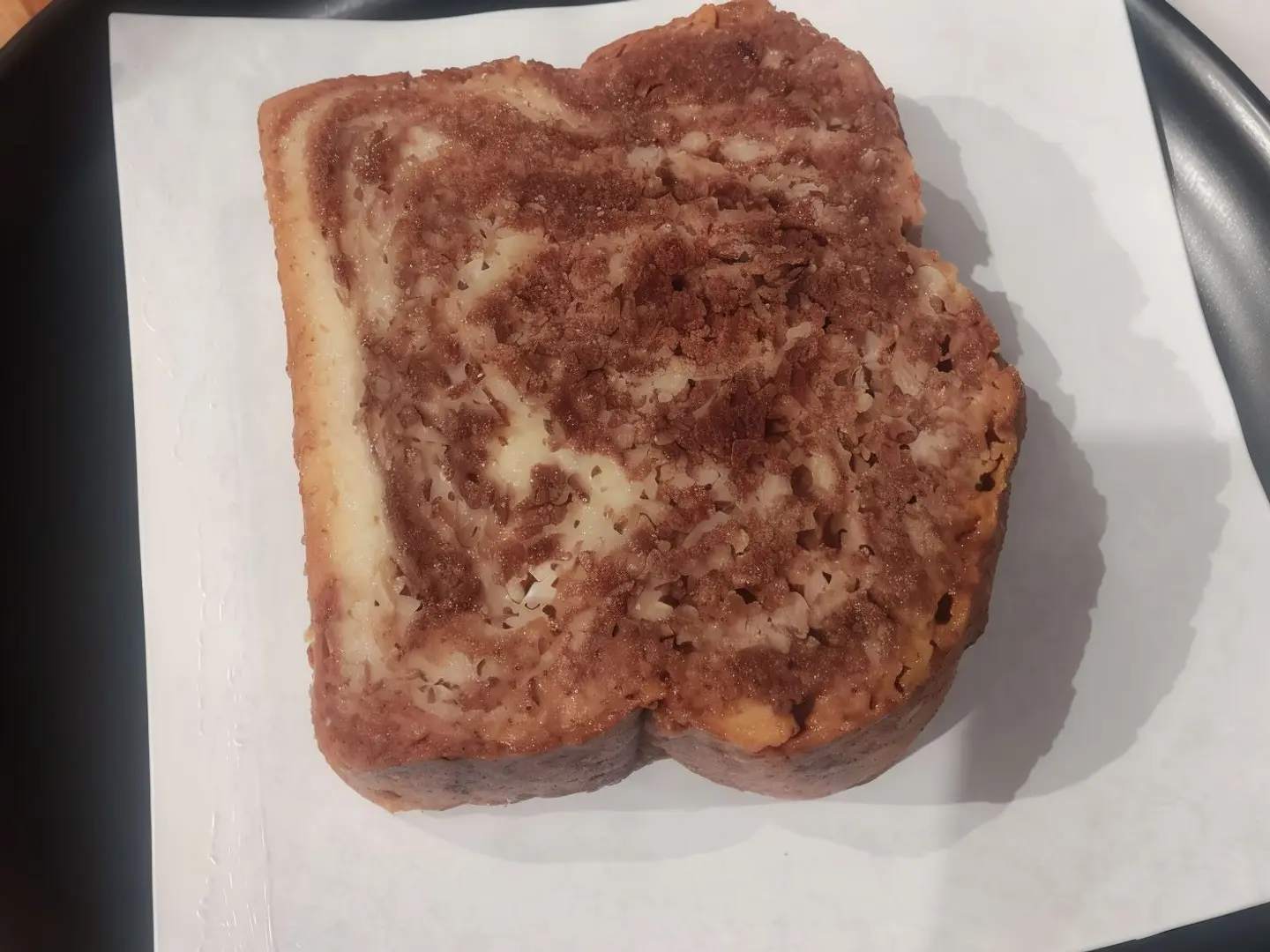 لاشىشىش ؤشنث