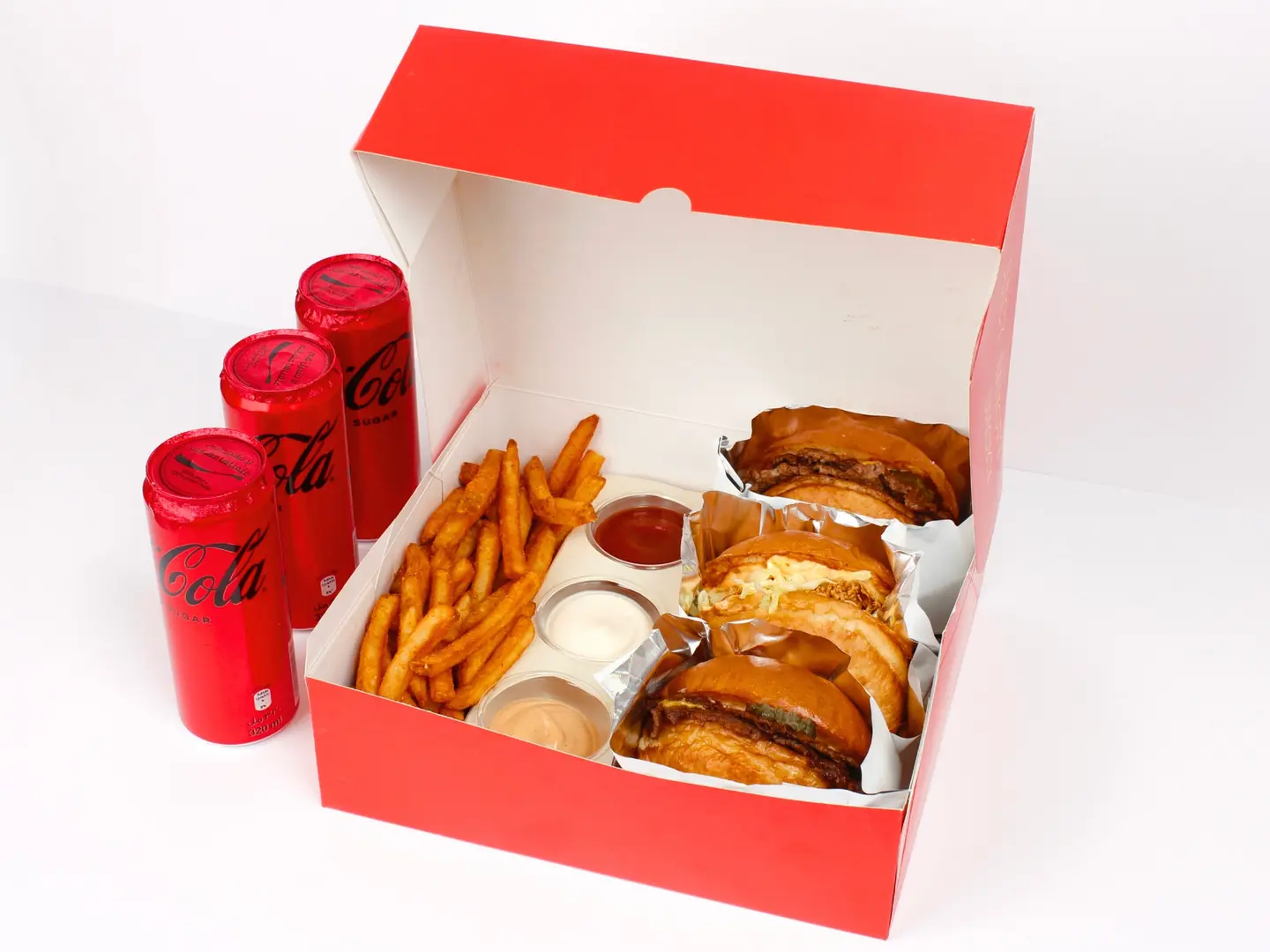 بوكس الجمعات - بوكس الجمعات