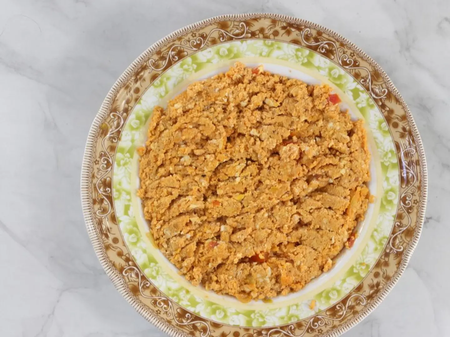 شكشوكة عدني