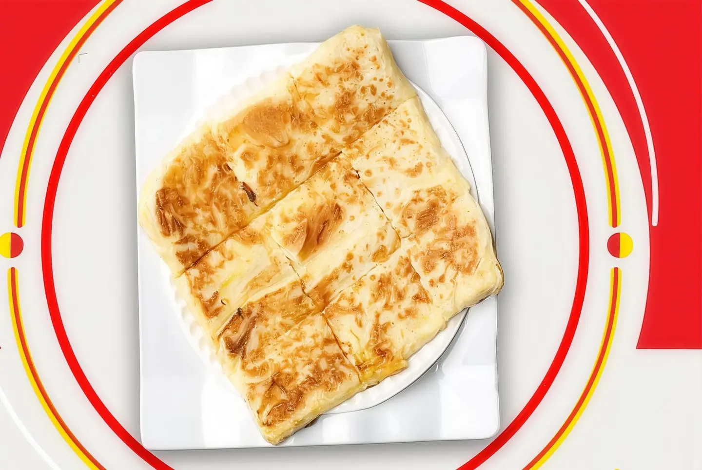 مطبق موز
