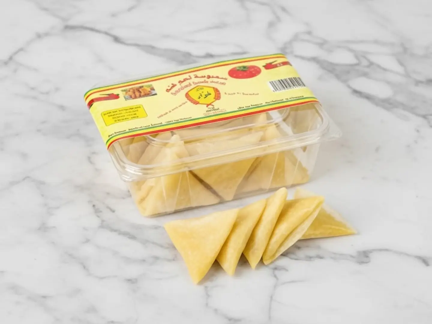 I Will Kiss Him Stuffed