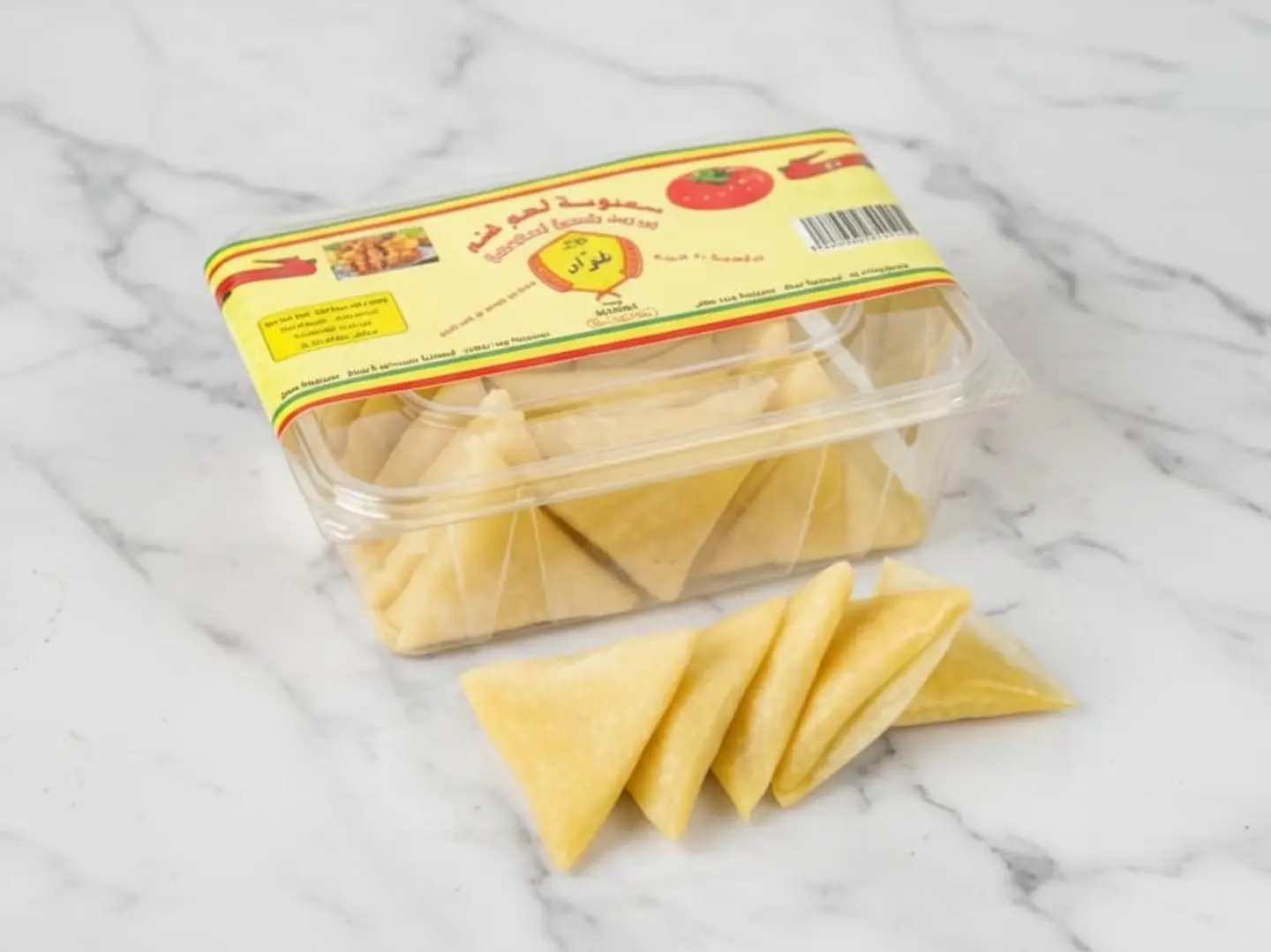 I Will Kiss Him Stuffed