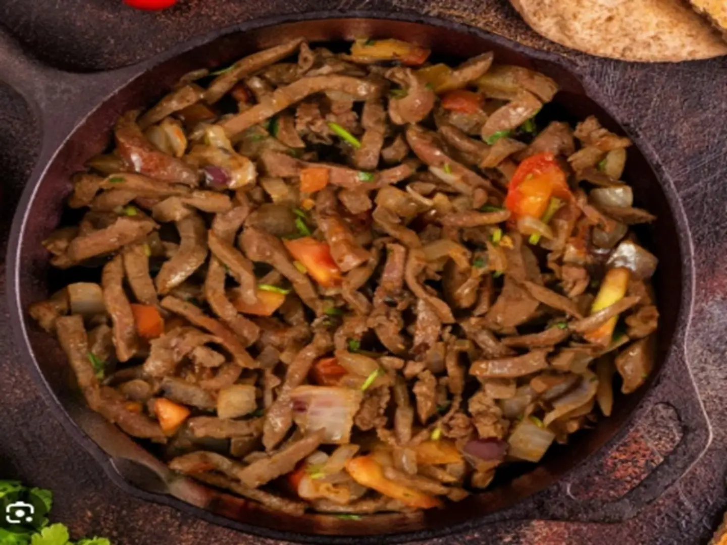 Maqluba