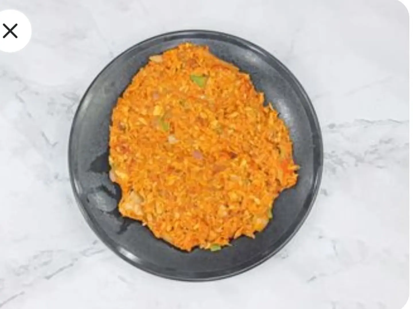 Plain Tuna