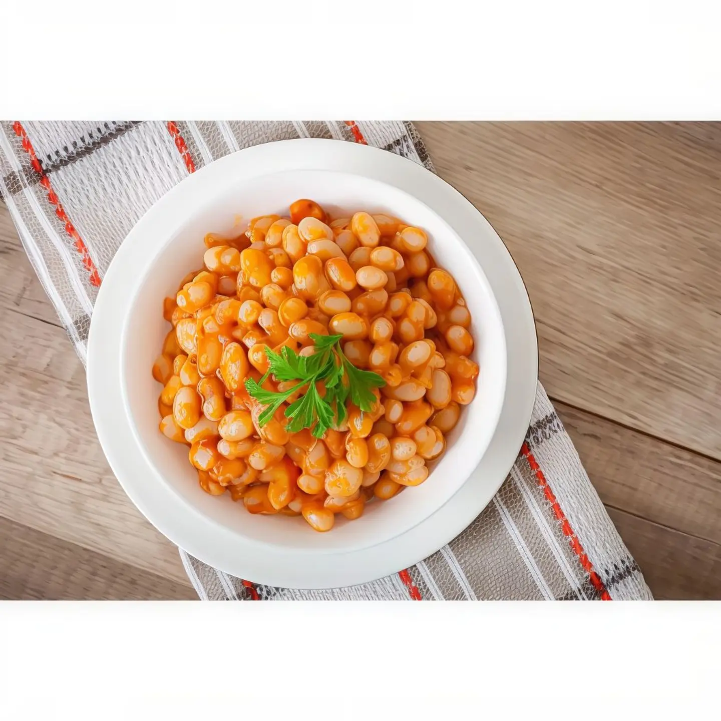 Beans