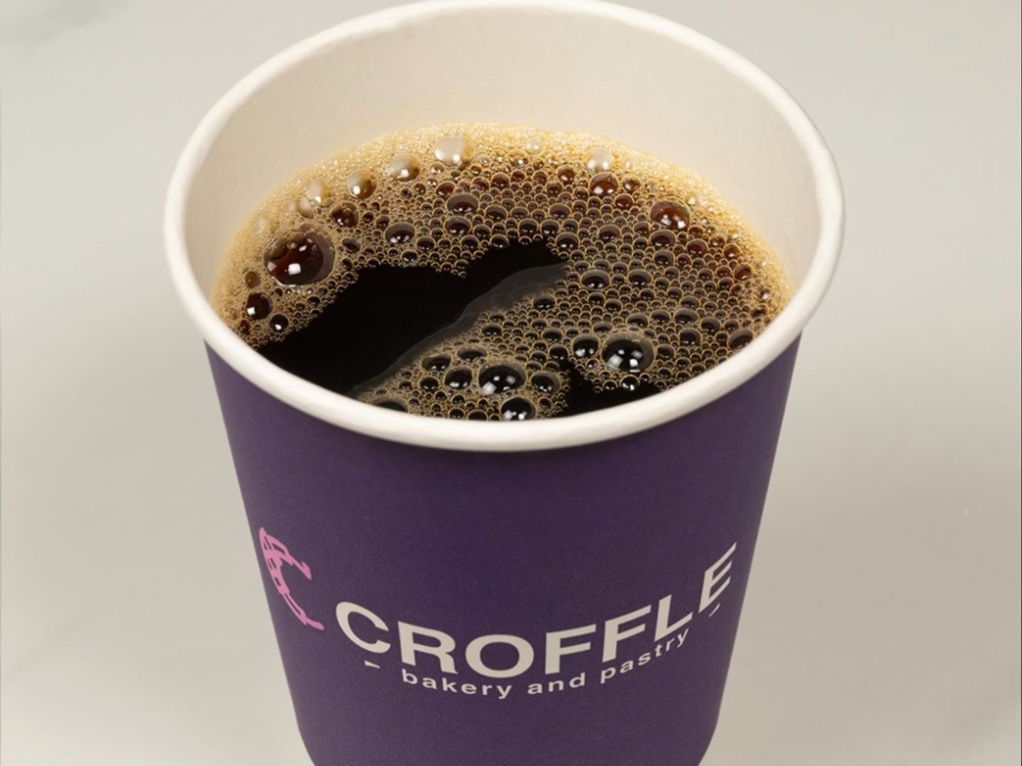 Americano