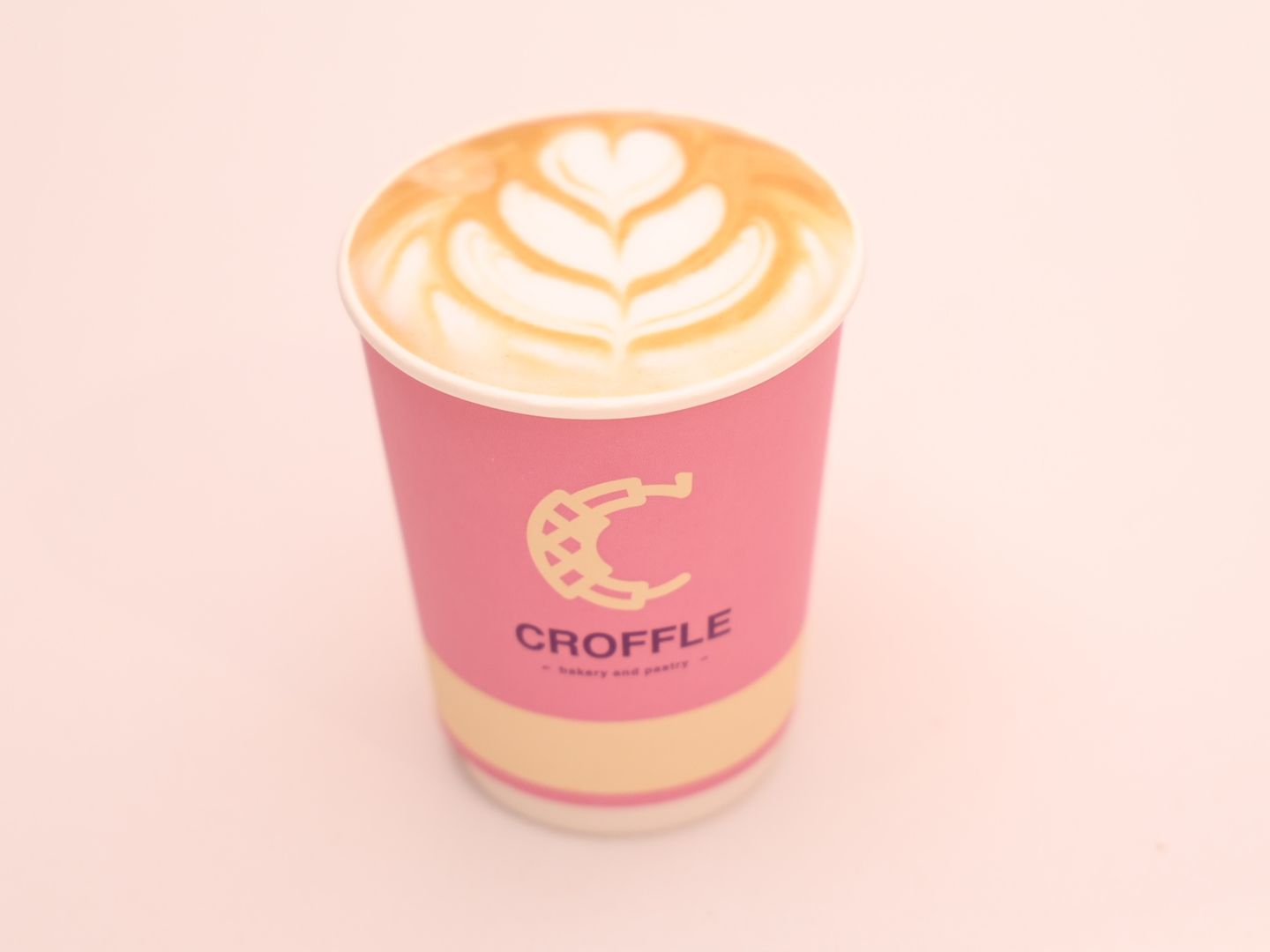 Cortado