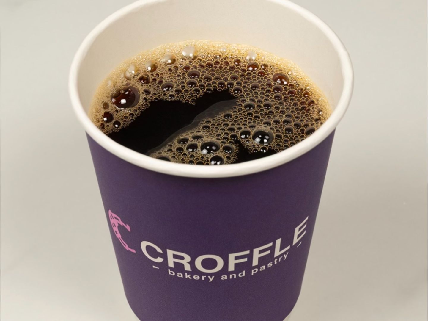Coffee Of The Day