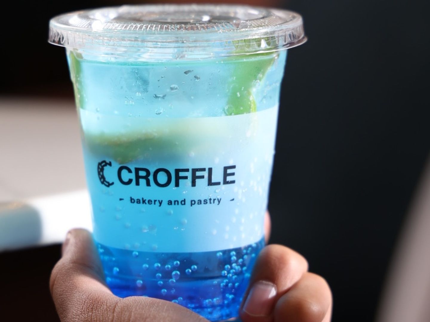 Mojito