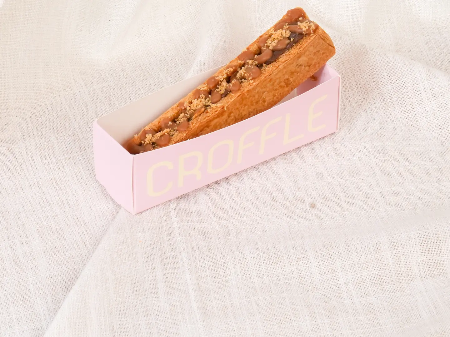 ملفيه شوكلت