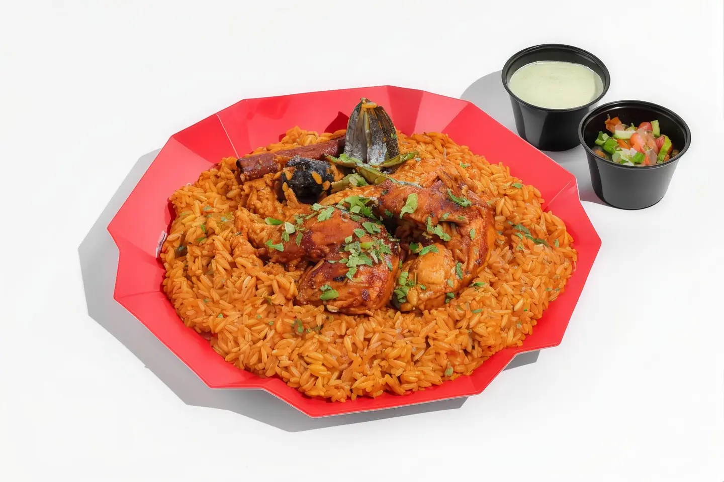 Jwe3 Kabsa Small