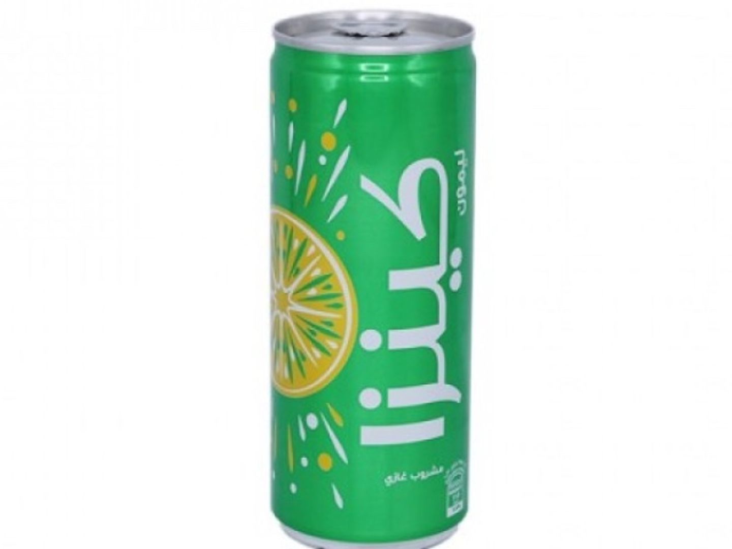 7up