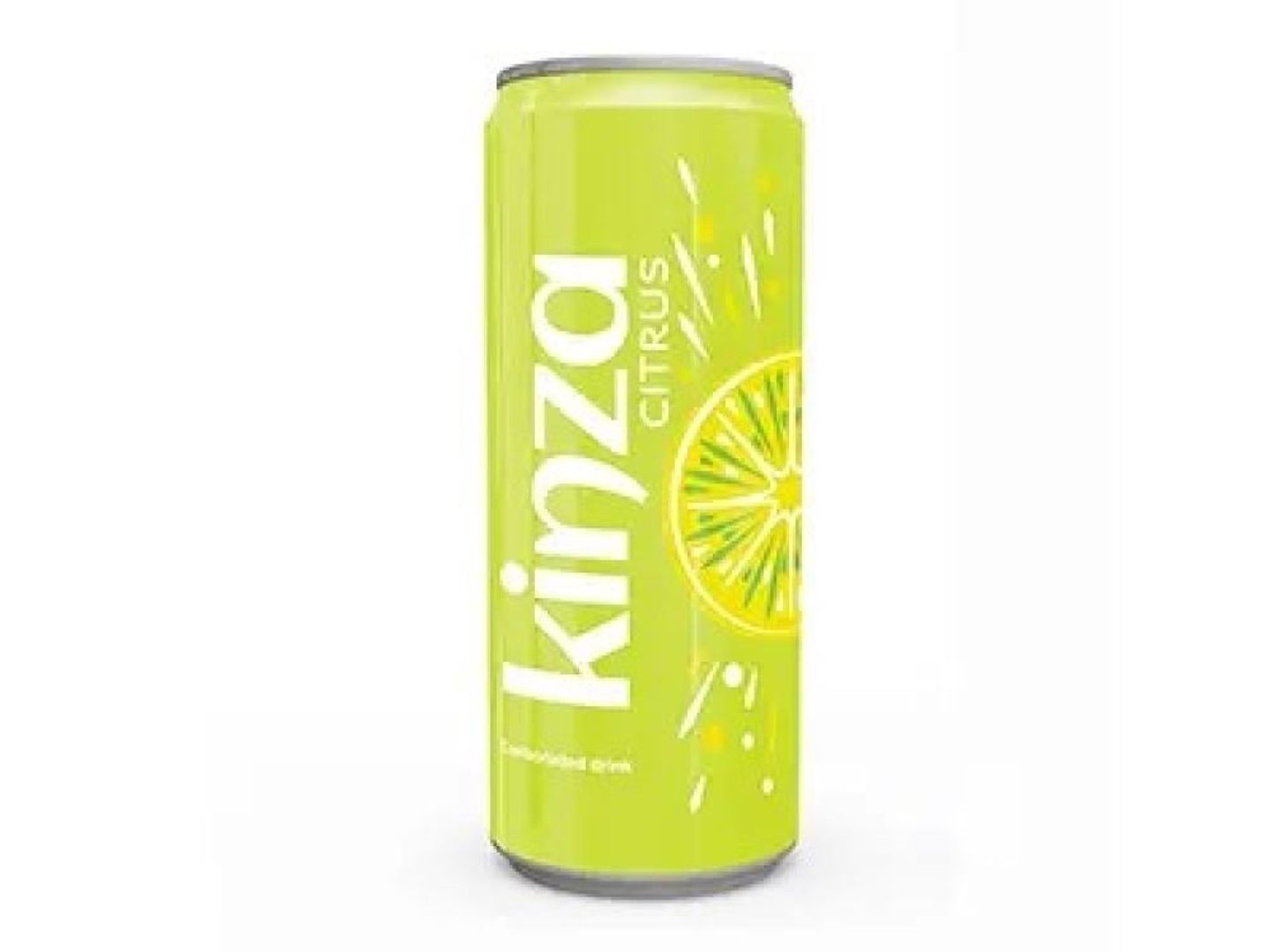 Citrus Mirinda