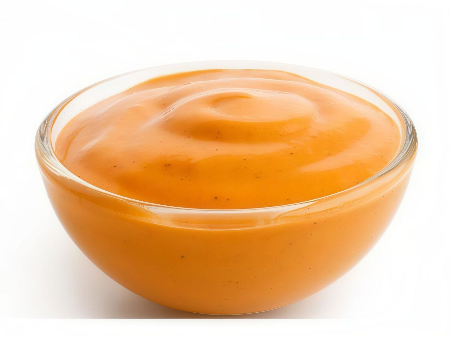 Hot Sauce