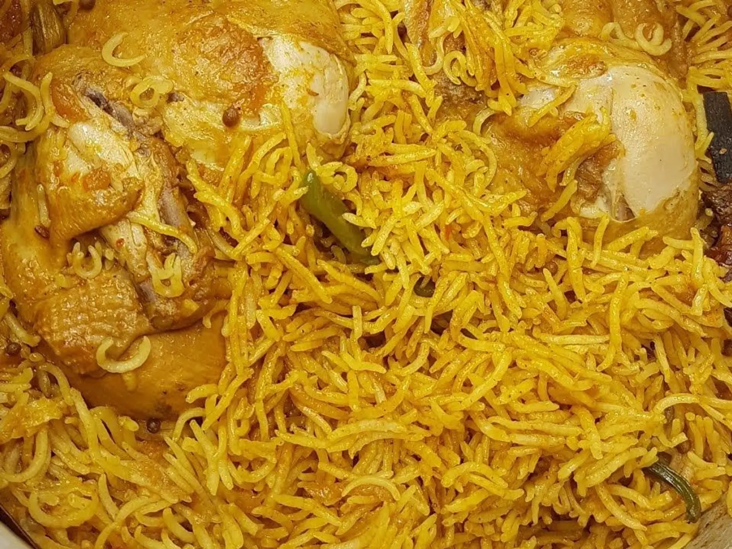 نص مضغوط