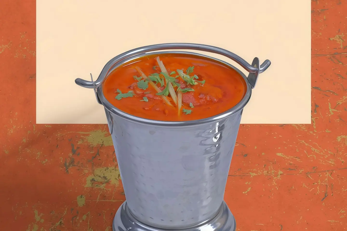 جينغا لابابدار
