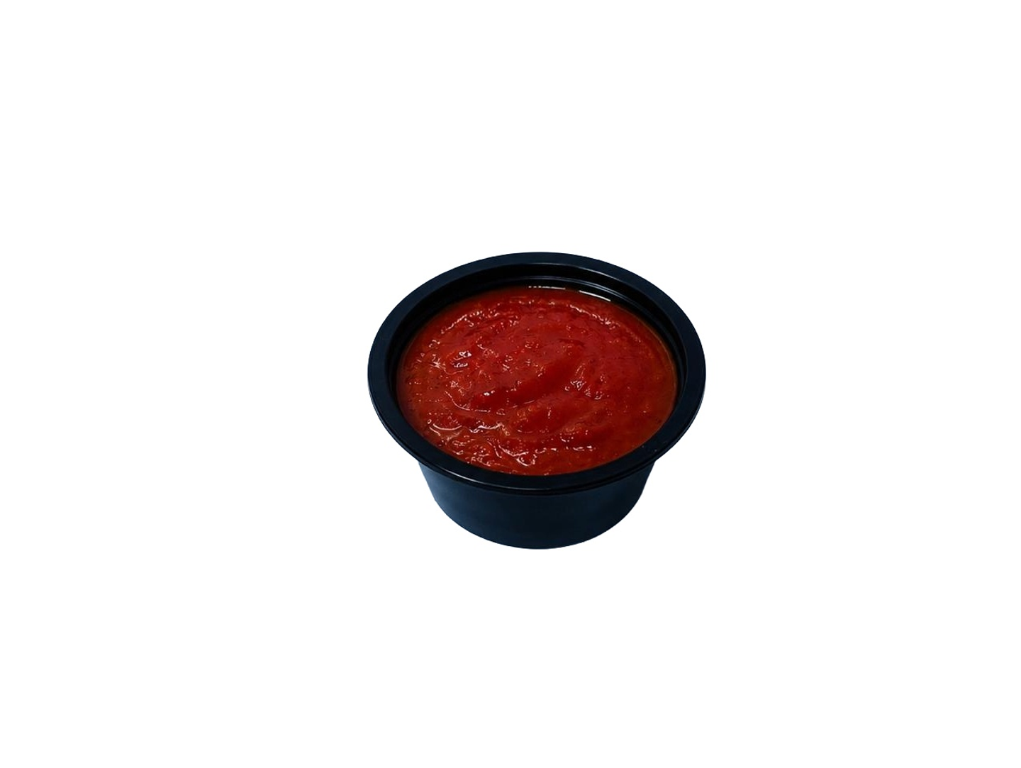 Beriyani Sauce