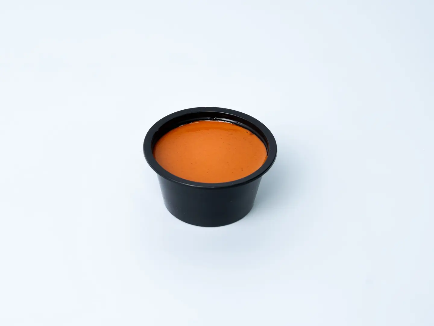 Spicy Sauce