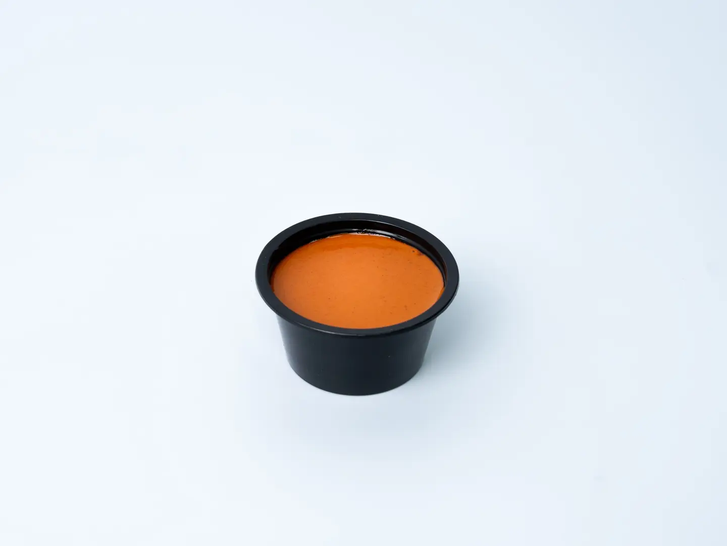 Tikka Naan Sauce