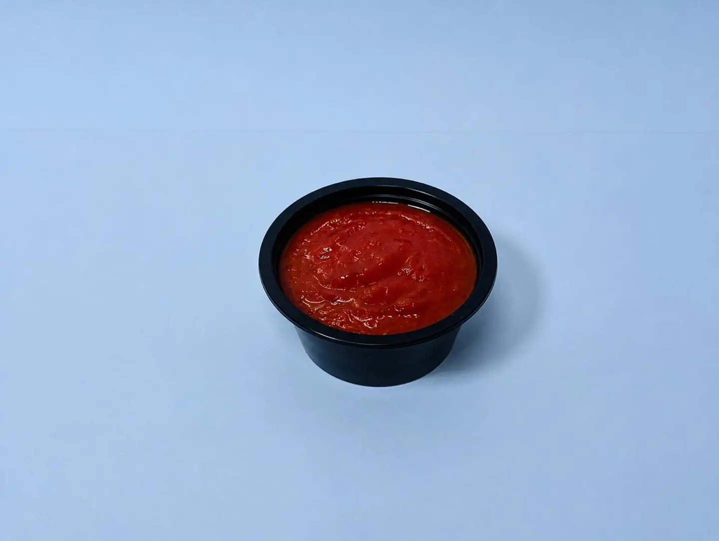 Beriyani Sauce