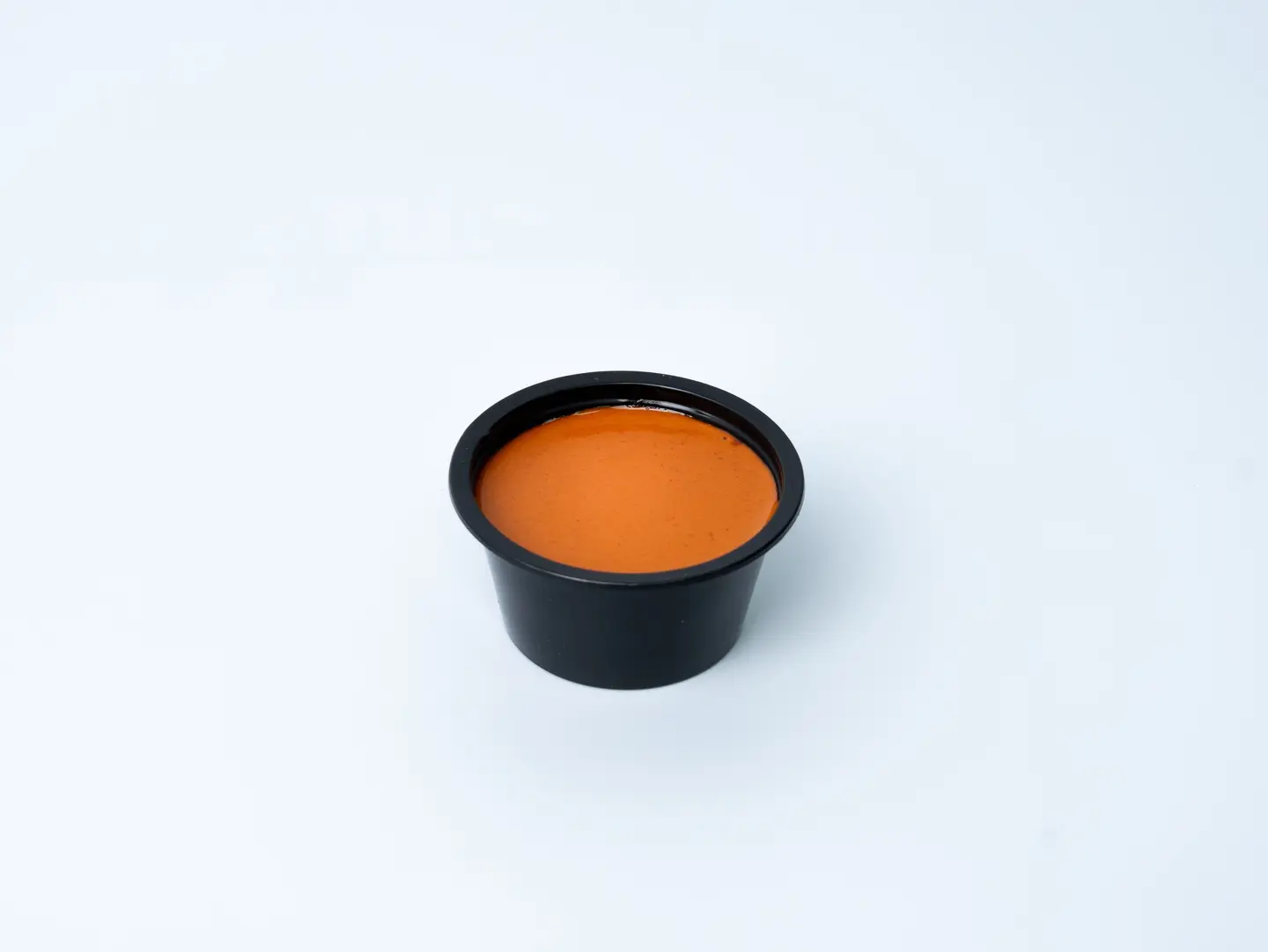 Signature Sauce