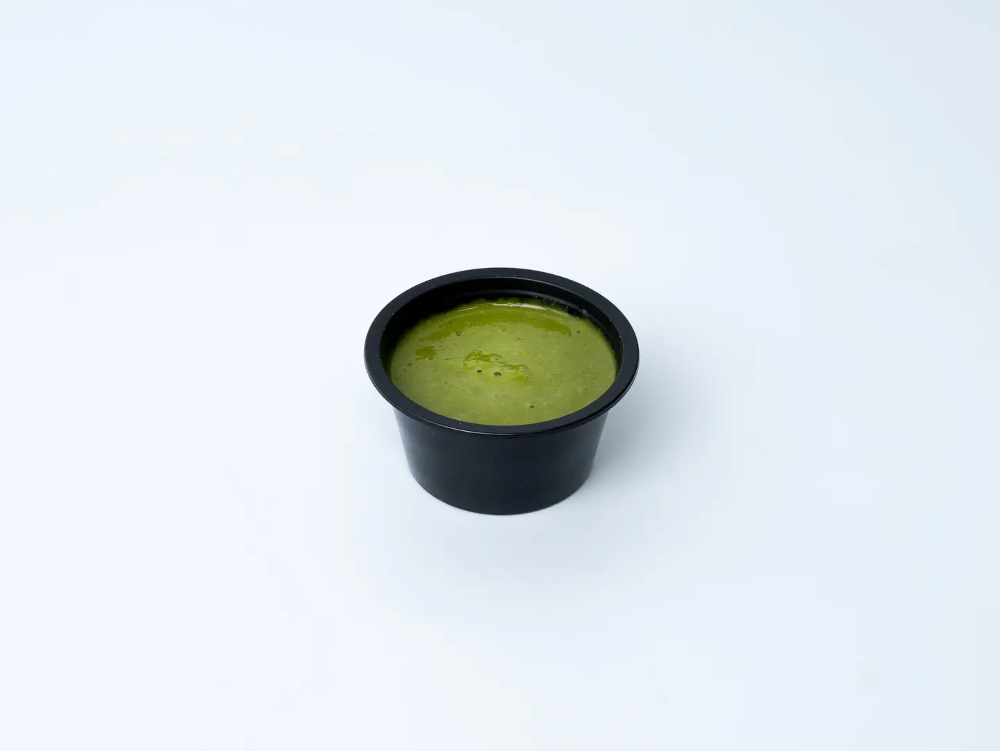 Chuteny Sauce