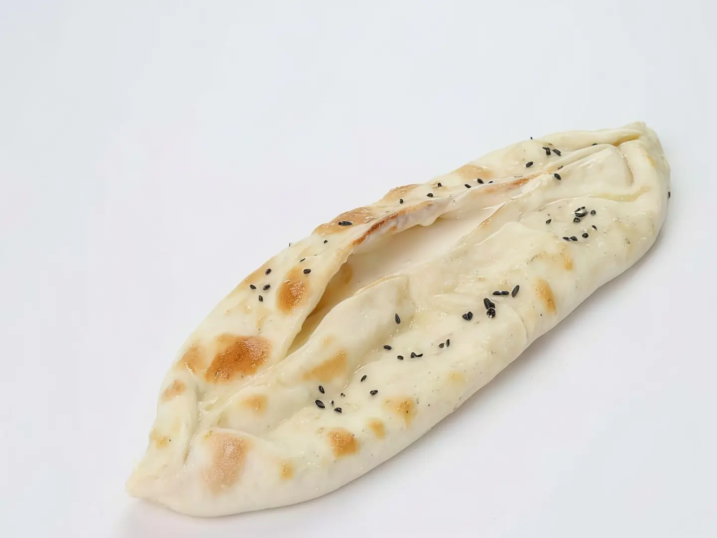 Kashkawan Cheese - Small