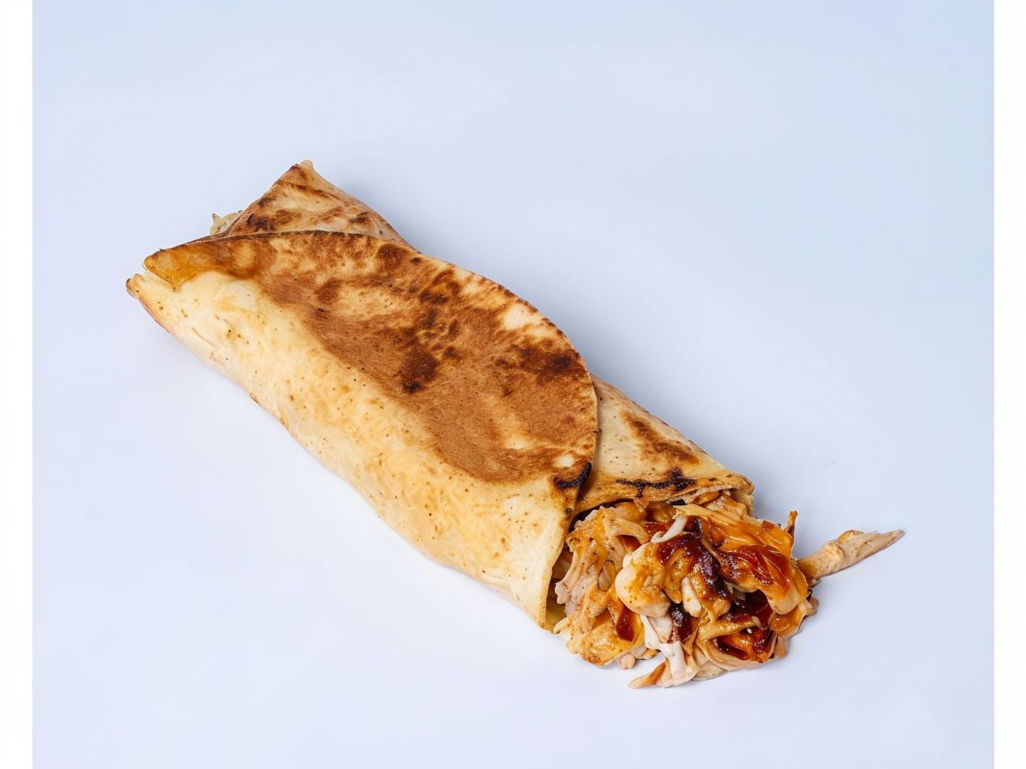 Sarukh Shawarma