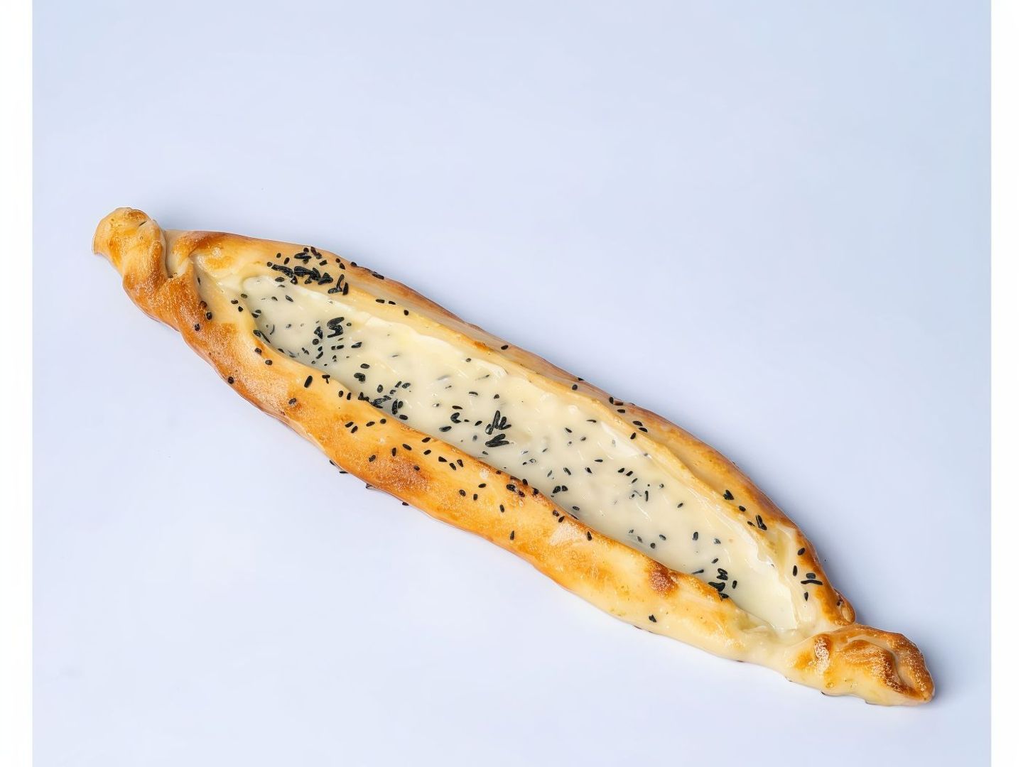 Akkawi Cheese