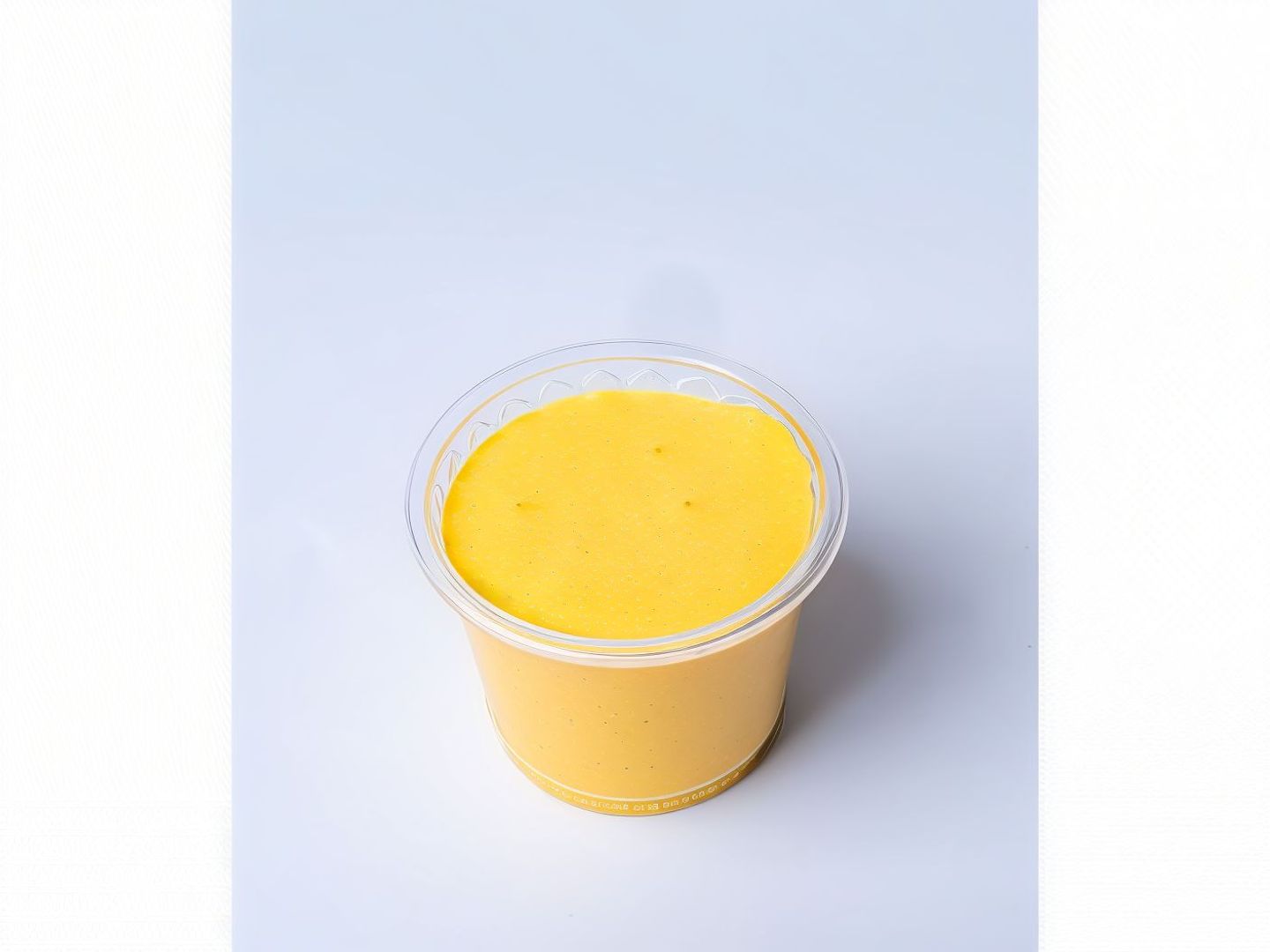 Cheese Sauce