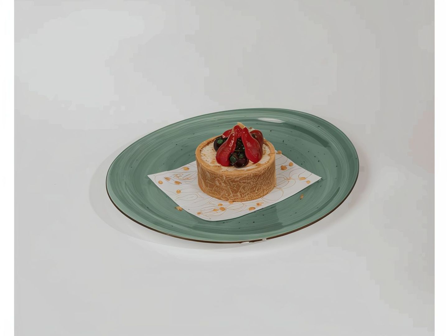 تشيز كلاسيك