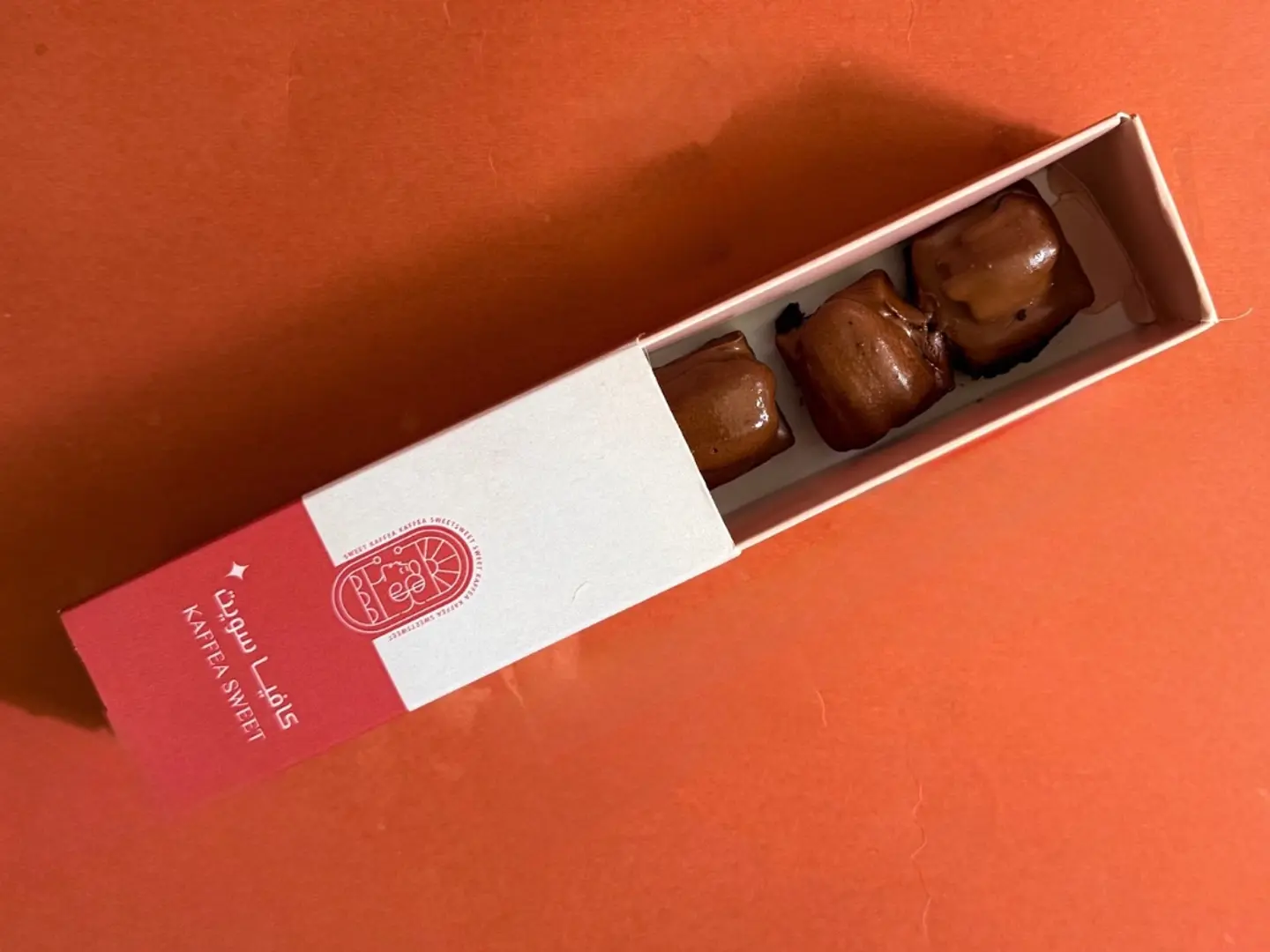 براونيز بيكان