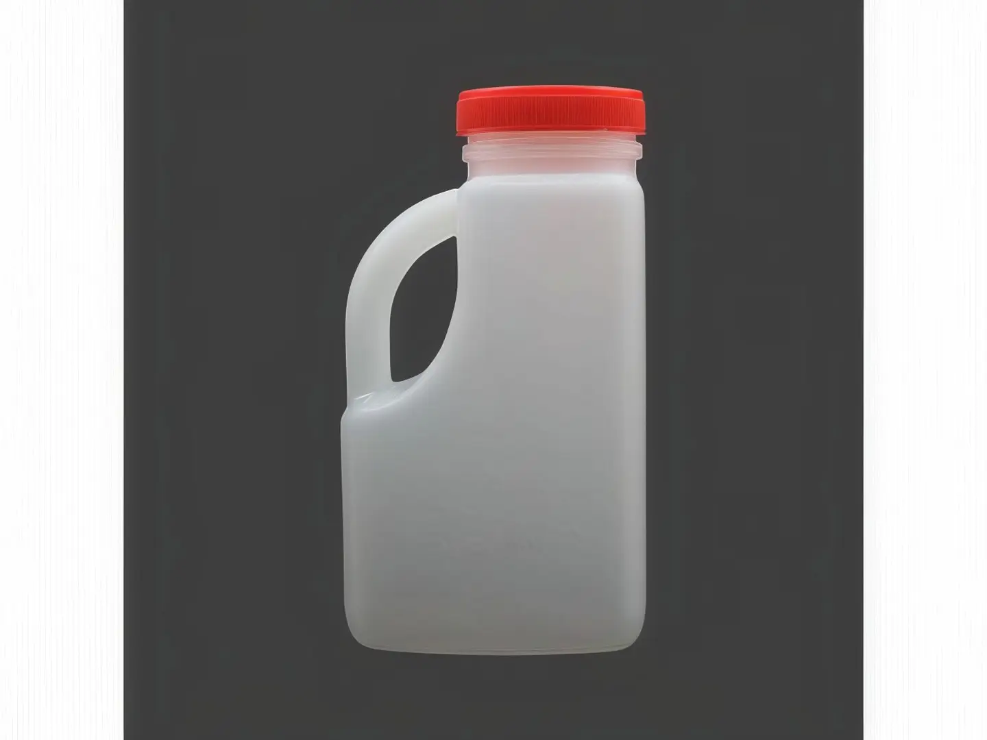 Gallon Of Laban