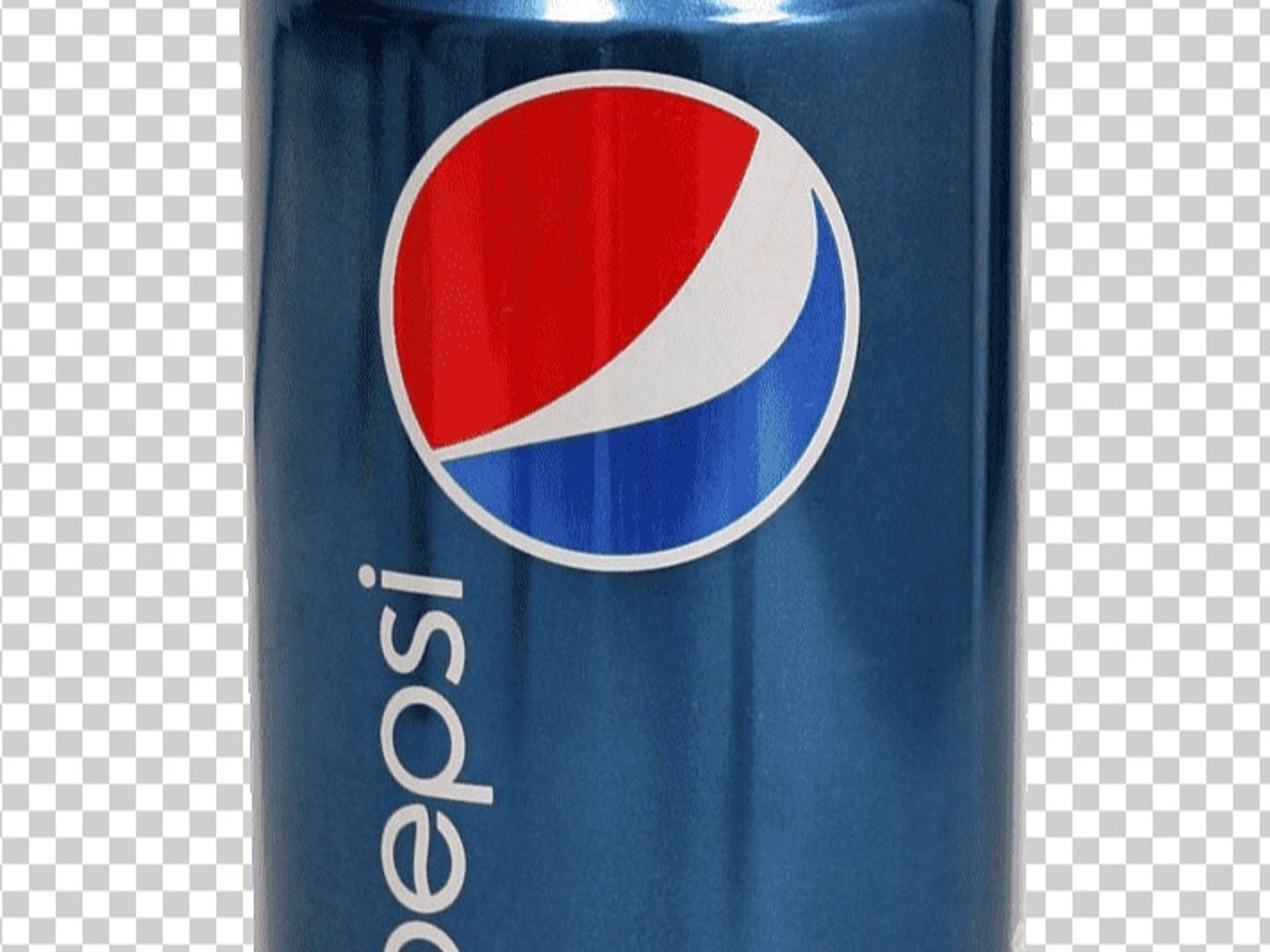 بيبسي