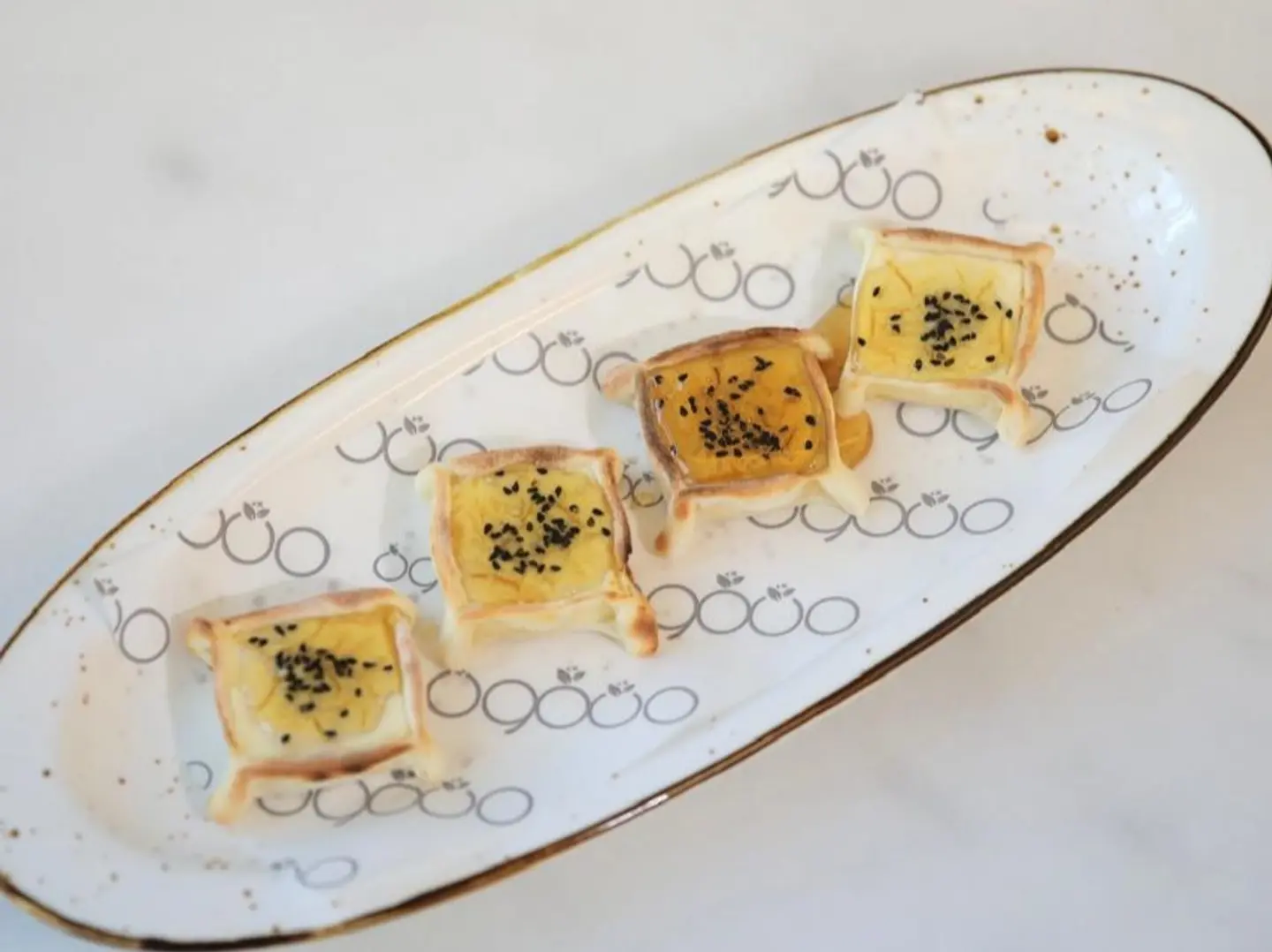 صفائح أجبان