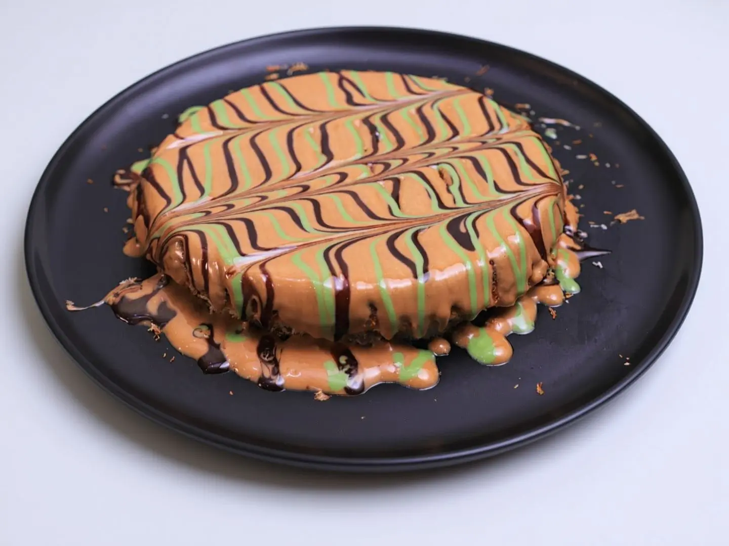 مدلعة باللوتس