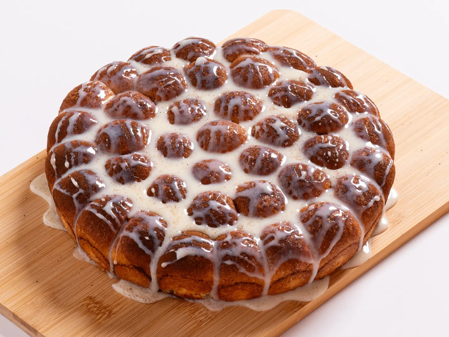 خلية سينابون