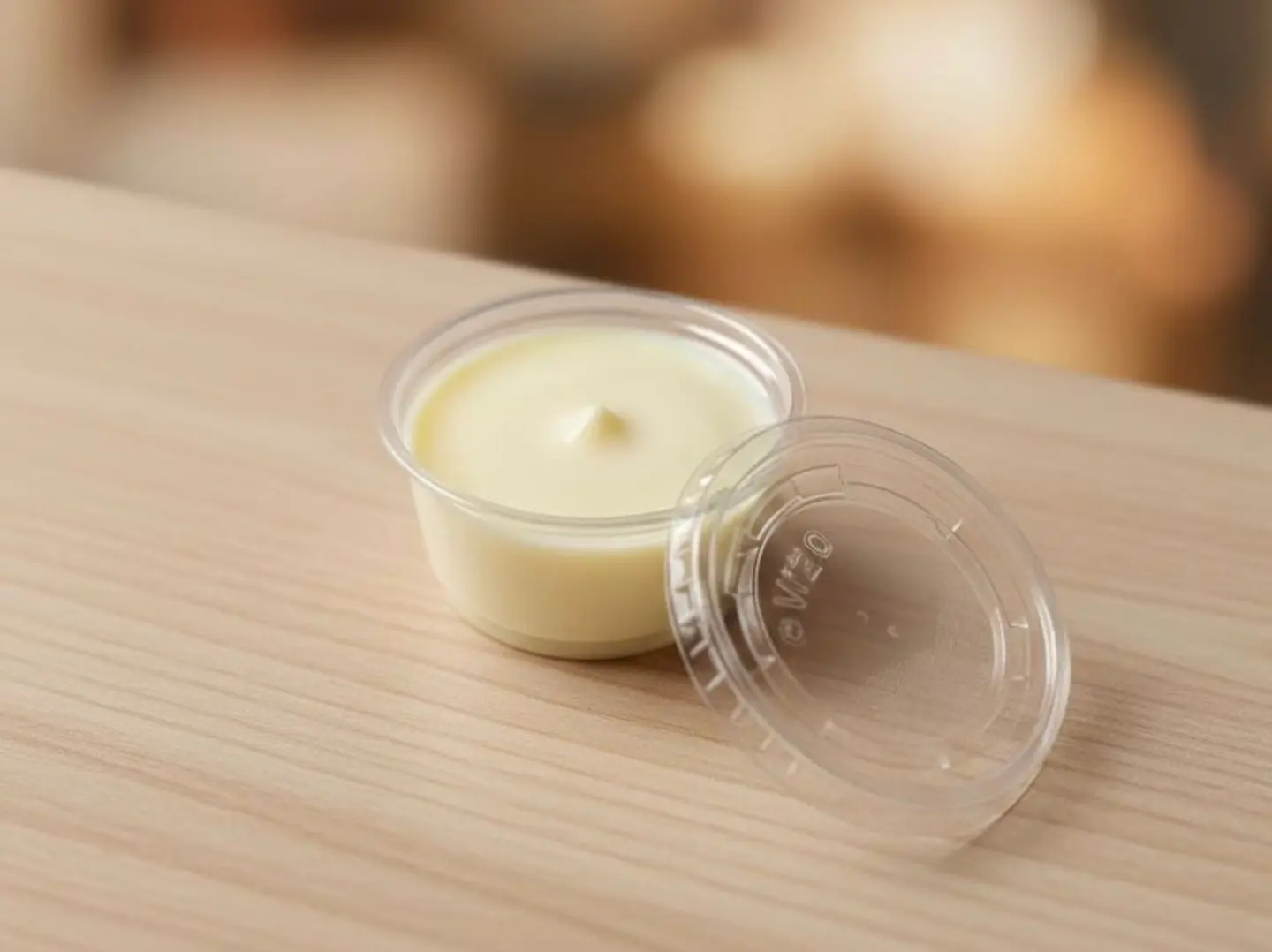 صوص النستله