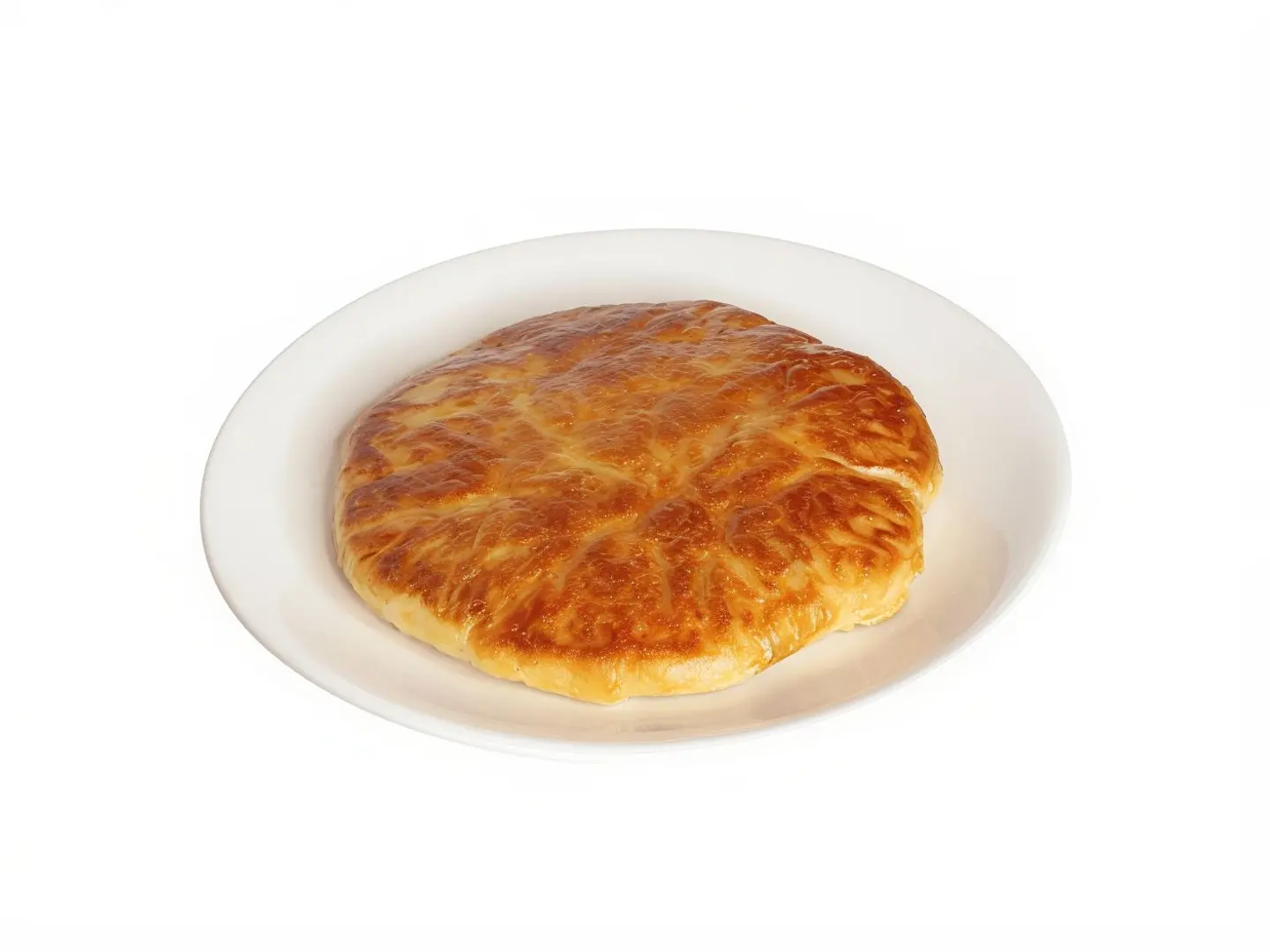 فطير مشلتت