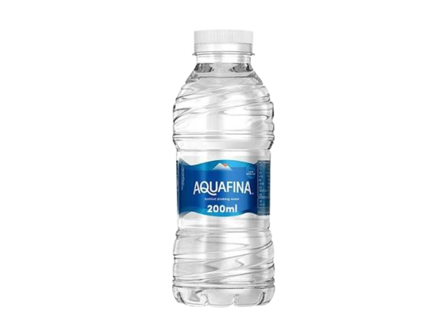 ماء