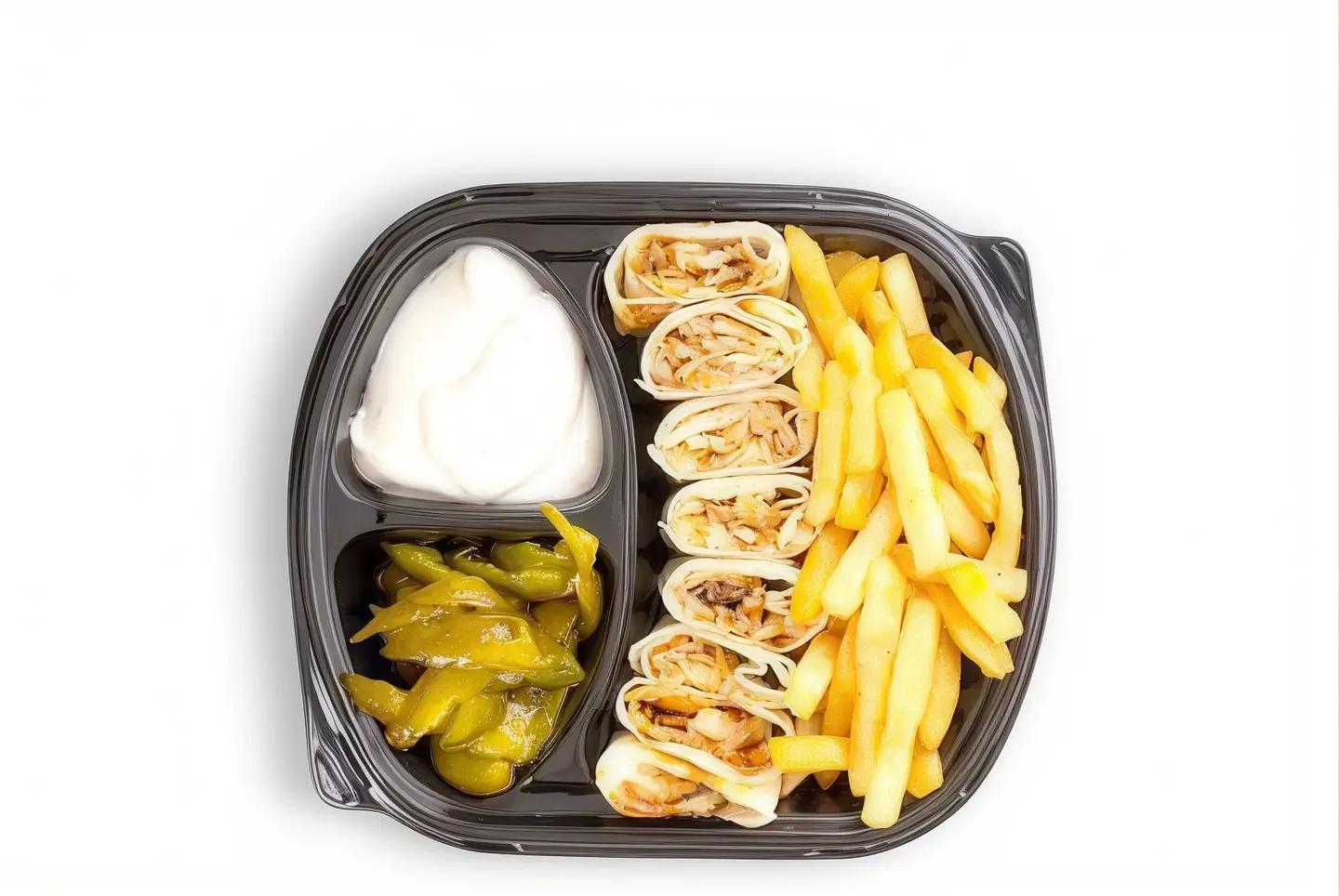 عربي