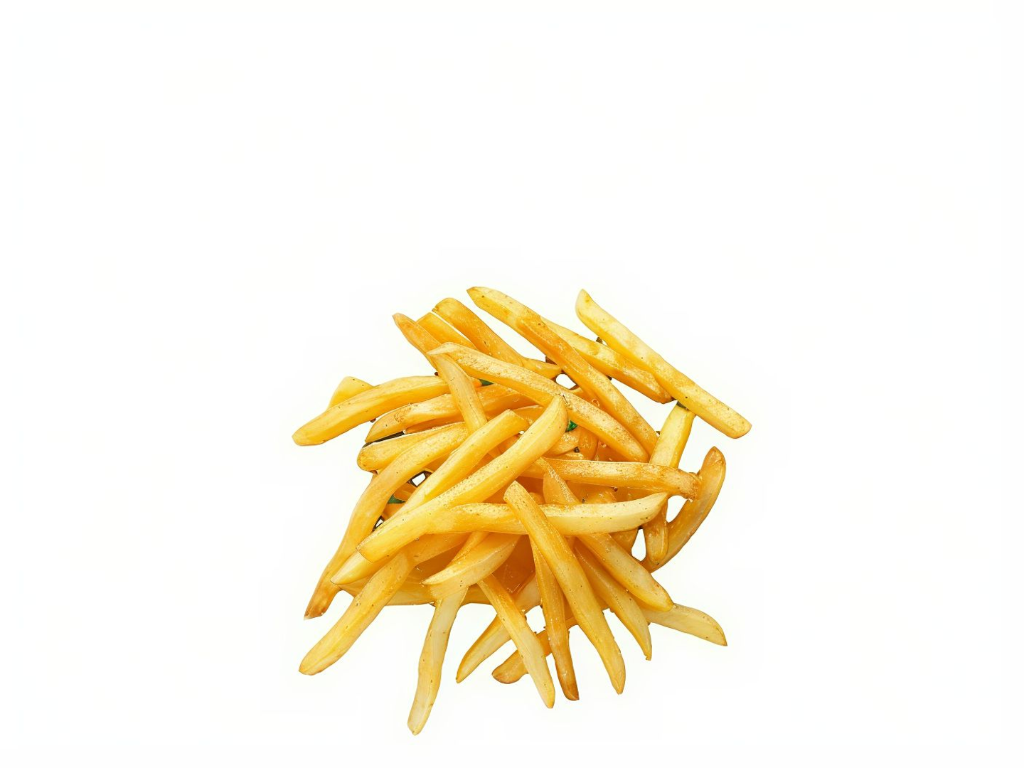 Potato
