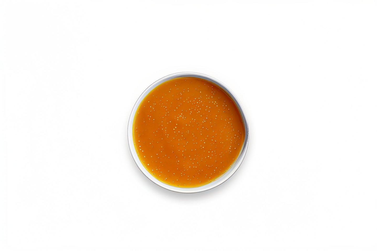 Maple Sriracha Sauce