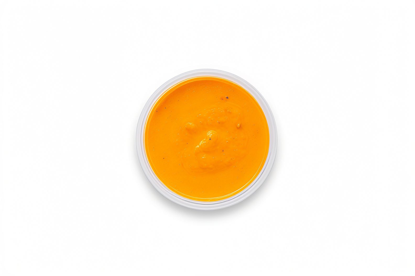 Buffalo Sauce