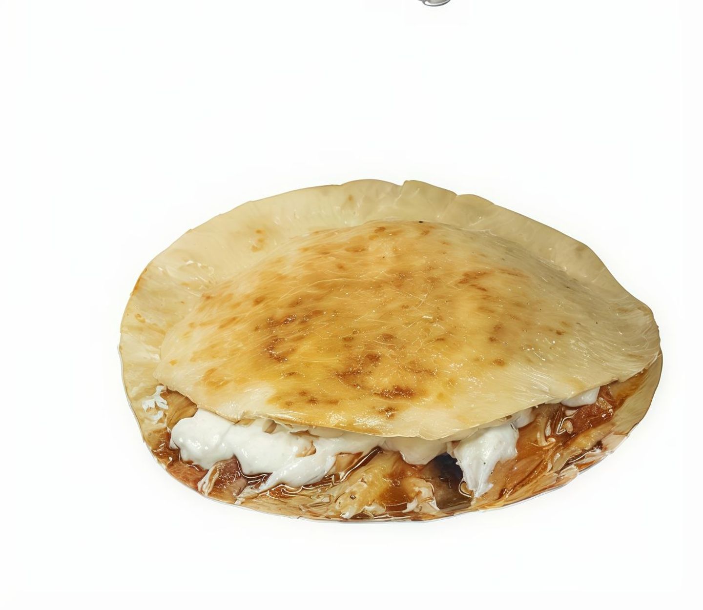 عادي دجاج