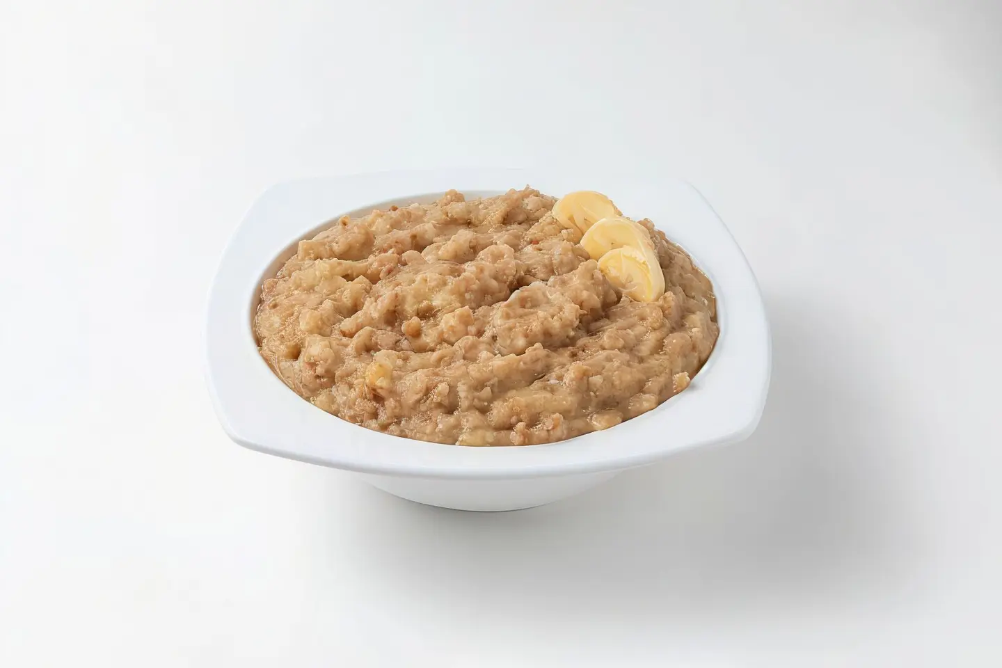 Cream Masoub