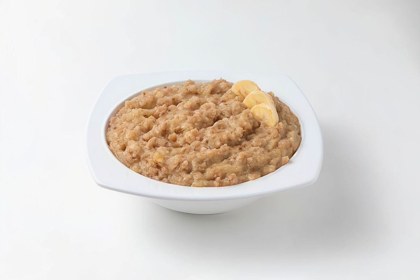 Cream Masoub