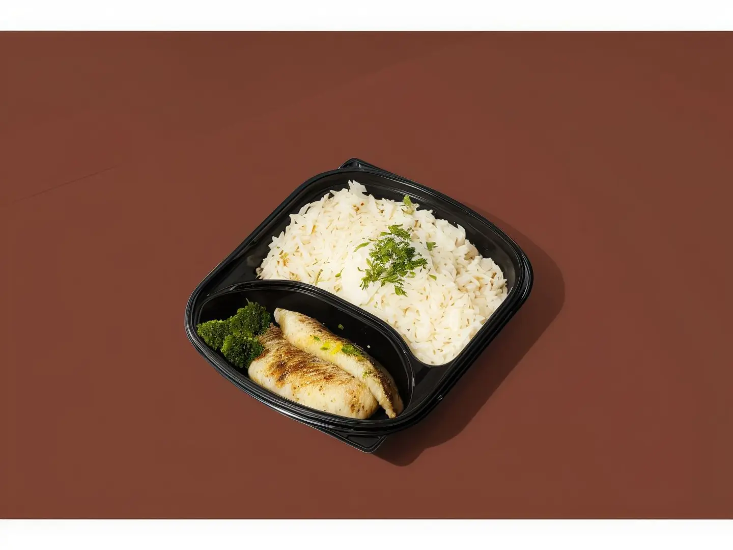 فيليه 150 جرام